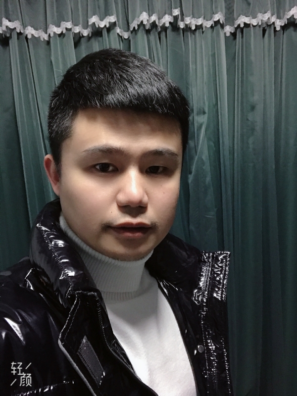 秋季邂逅告白sruz的第一张照片--长春相亲服务中心