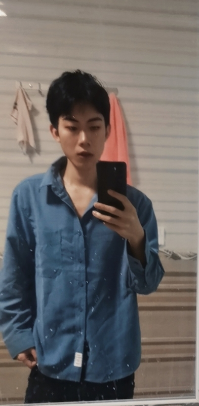 嘿的第三张照片--长春相亲服务中心