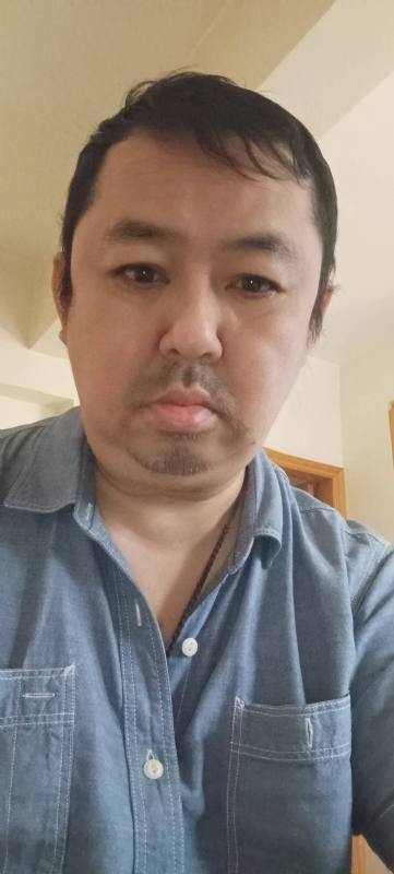 Alvin的第二张照片--长春相亲服务中心