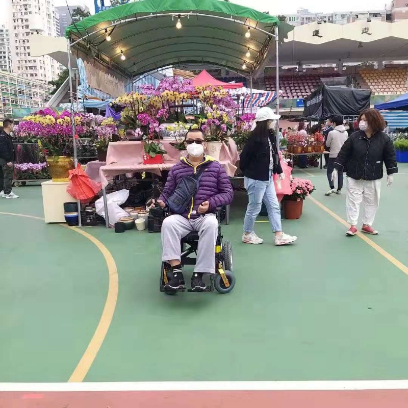 Alvin的第三张照片--长春相亲服务中心