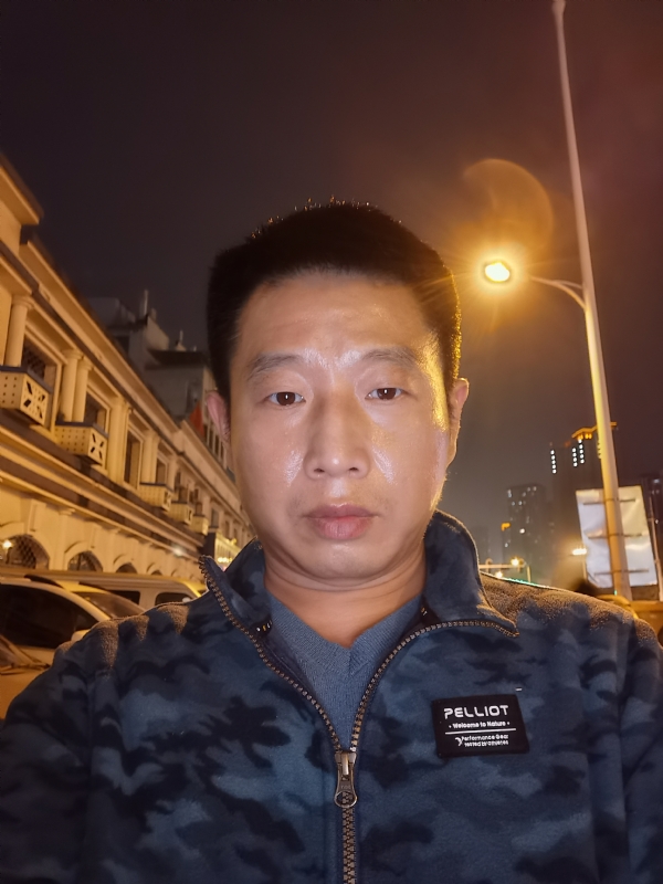 偷偷说的第二张照片--长春相亲服务中心