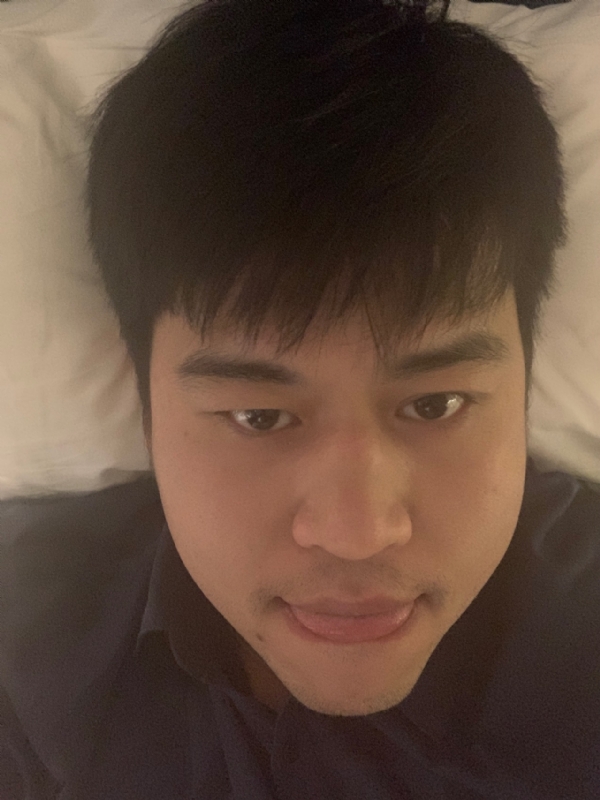 凌立的第三张照片--长春相亲服务中心