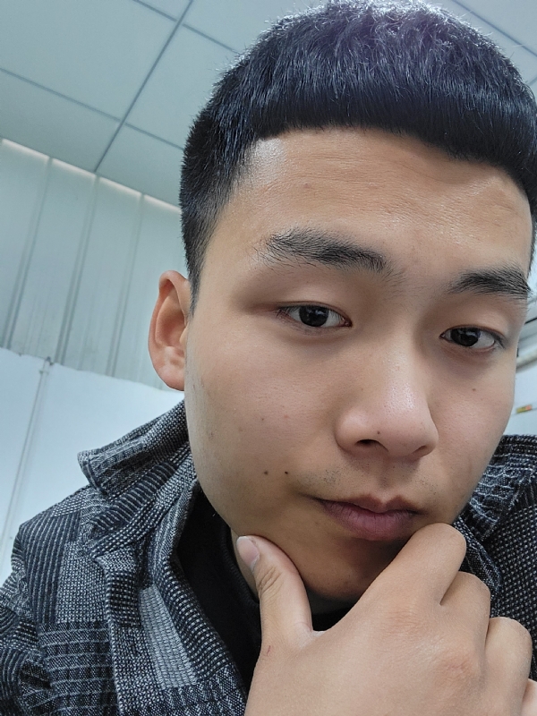 HHH的第一张照片--长春相亲服务中心
