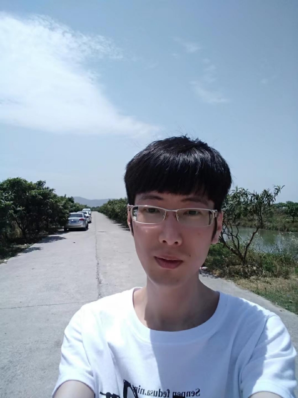 一叶知秋的第二张照片--长春相亲服务中心