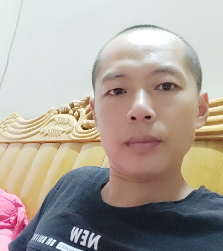 单身惯性的第一张照片--长春相亲服务中心