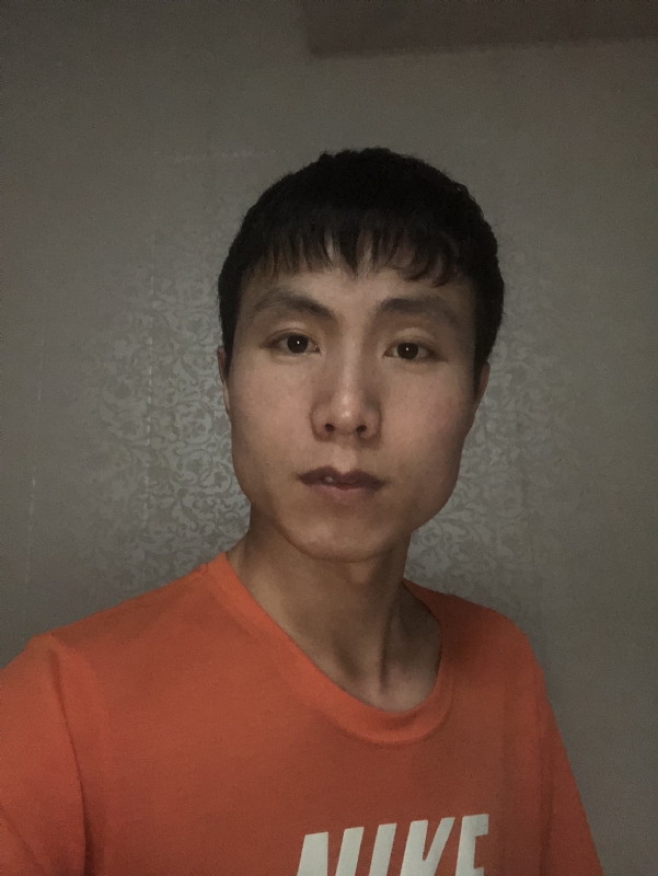 小军的第三张照片--长春相亲服务中心