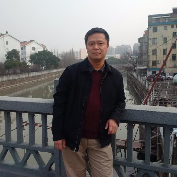 男士的第七张照片--长春相亲服务中心