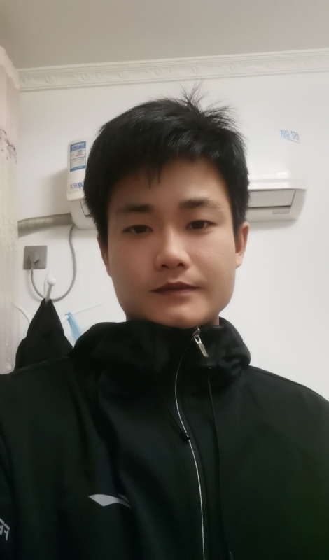 Mr丶Cui的第一张照片--长春相亲服务中心