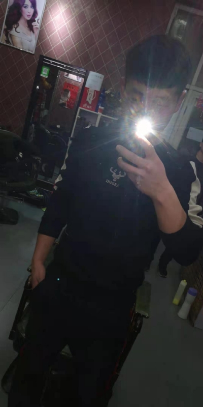 爱的第一张照片--长春相亲服务中心