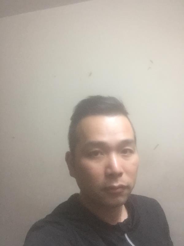 俊君的第一张照片--长春相亲服务中心