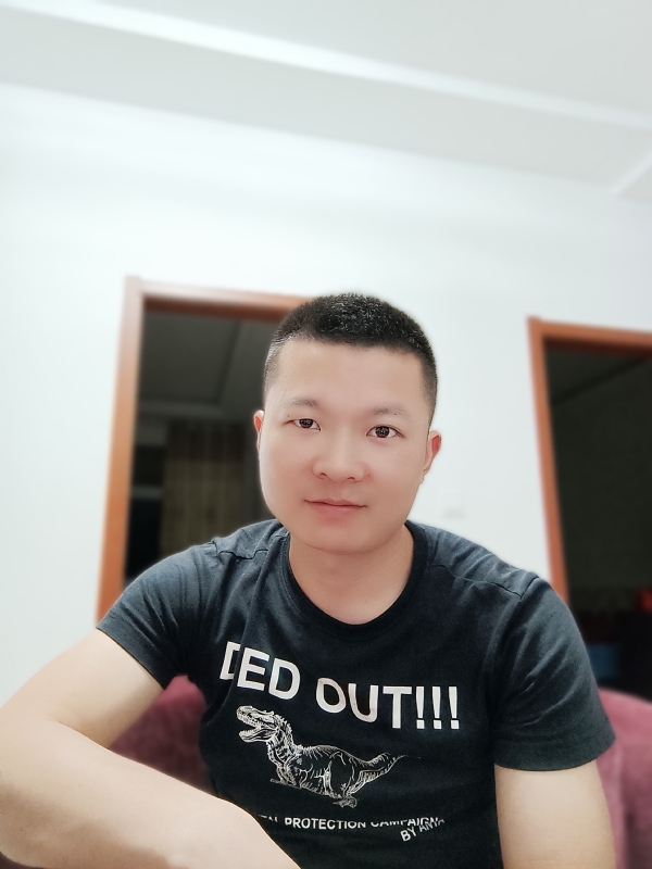 知止的第一张照片--长春相亲服务中心