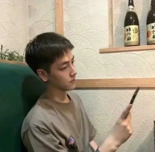 ErikMF的第一张照片--长春相亲服务中心