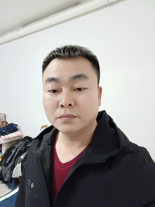 心中有你的第一张照片--长春相亲服务中心