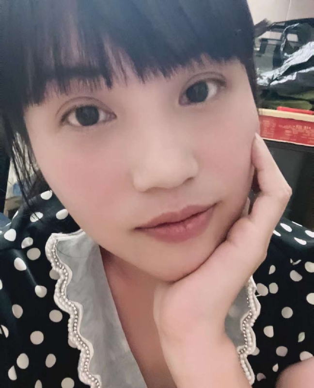CC的第六张照片--长春相亲服务中心