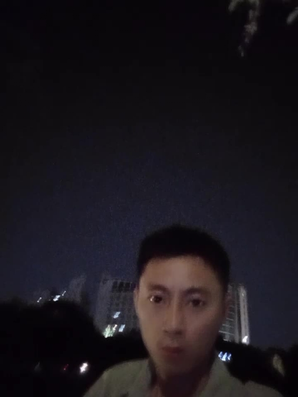 清晨的雨声的第二张照片--长春相亲服务中心