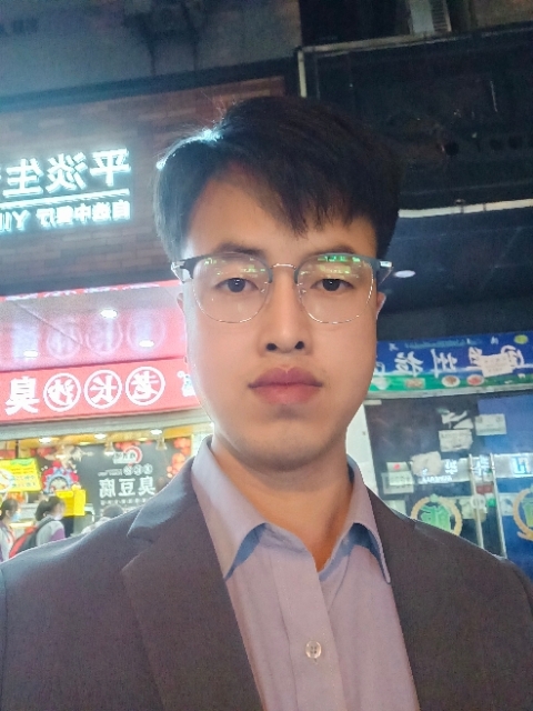 sunsong的第二张照片--长春相亲服务中心