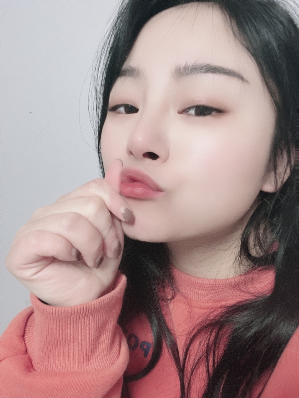 喵喵的第一张照片--长春相亲服务中心