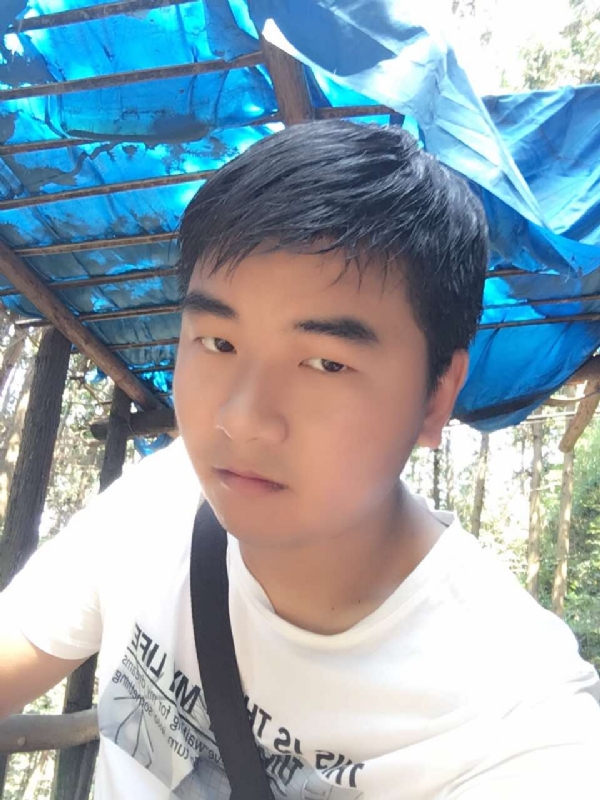 殷勤的王子的第三张照片--长春相亲服务中心