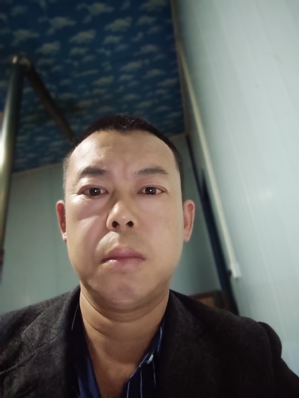寻找温暖的家的第一张照片--长春相亲服务中心
