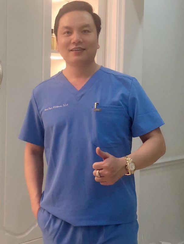 Parkyy的第一张照片--长春相亲服务中心