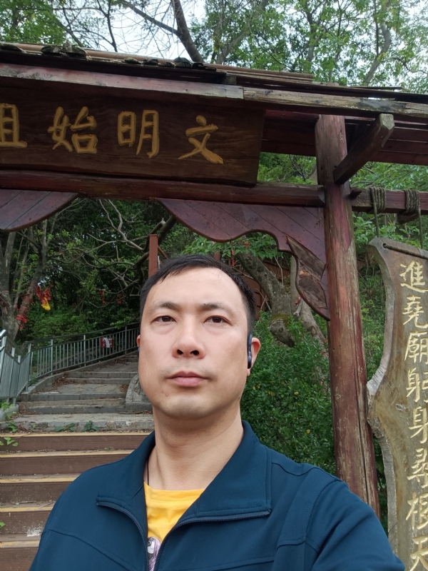 论道的第一张照片--长春相亲服务中心