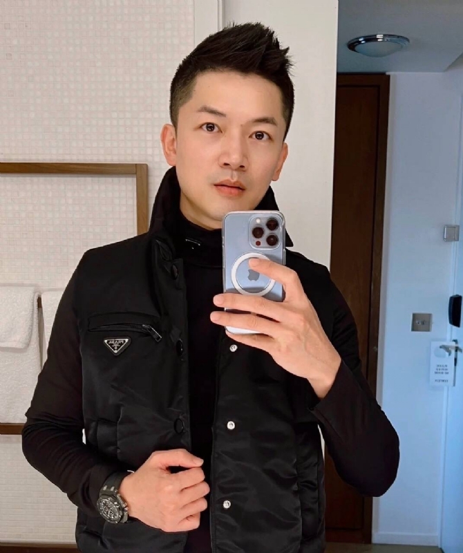 钱多多的第二张照片--长春相亲服务中心