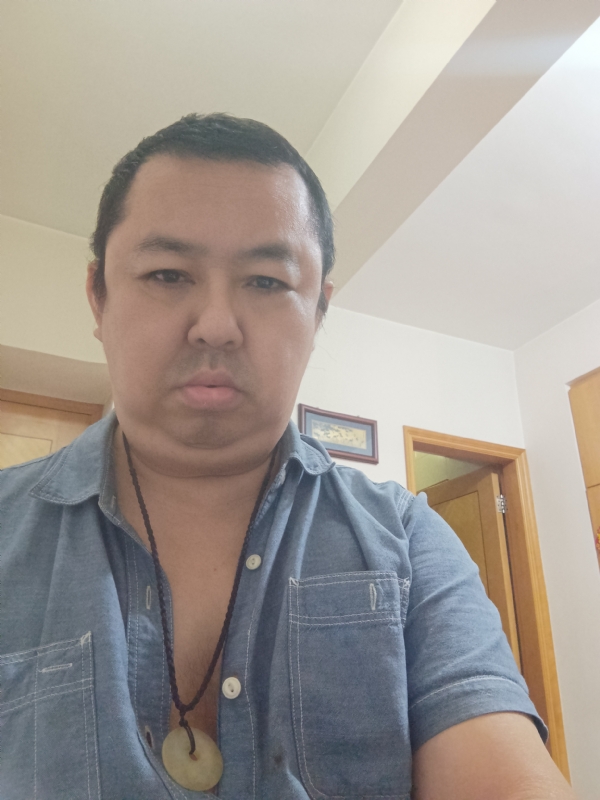 蝦哥的第三张照片--长春相亲服务中心