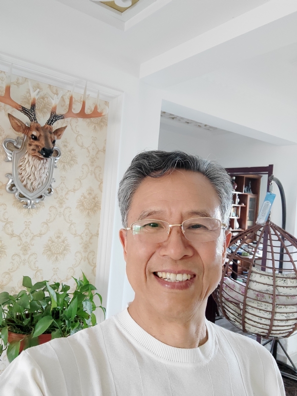 坐看云起时的第五张照片--长春相亲服务中心