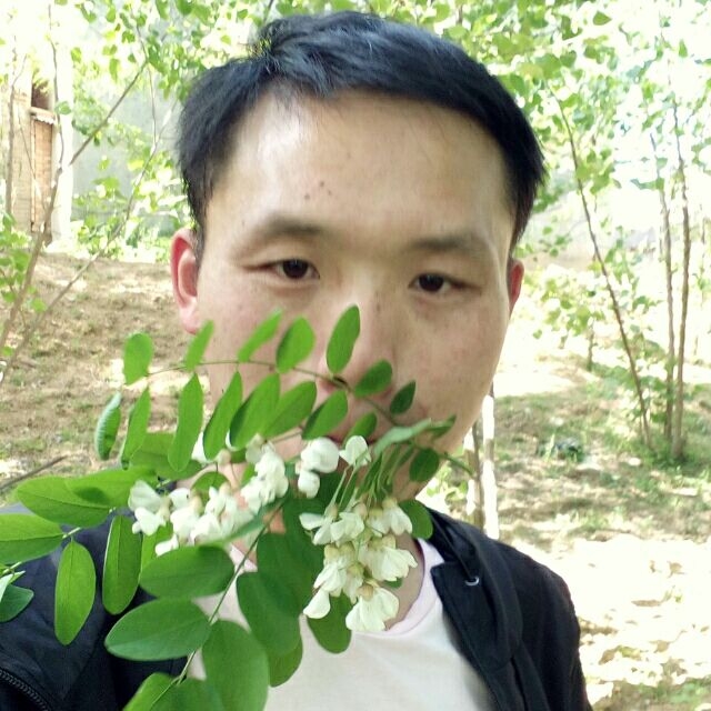 爱周口的第一张照片--长春相亲服务中心