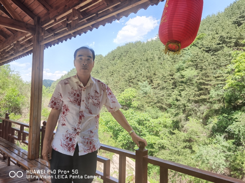 外星人的第八张照片--长春相亲服务中心