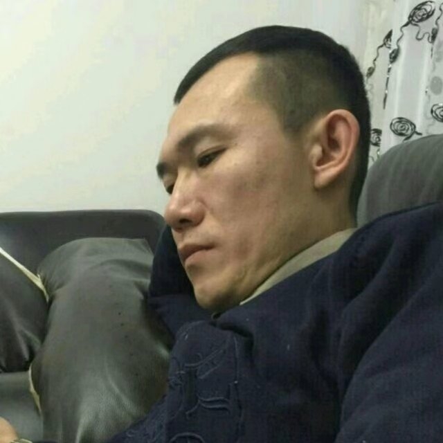 邂逅的第一张照片--长春相亲服务中心