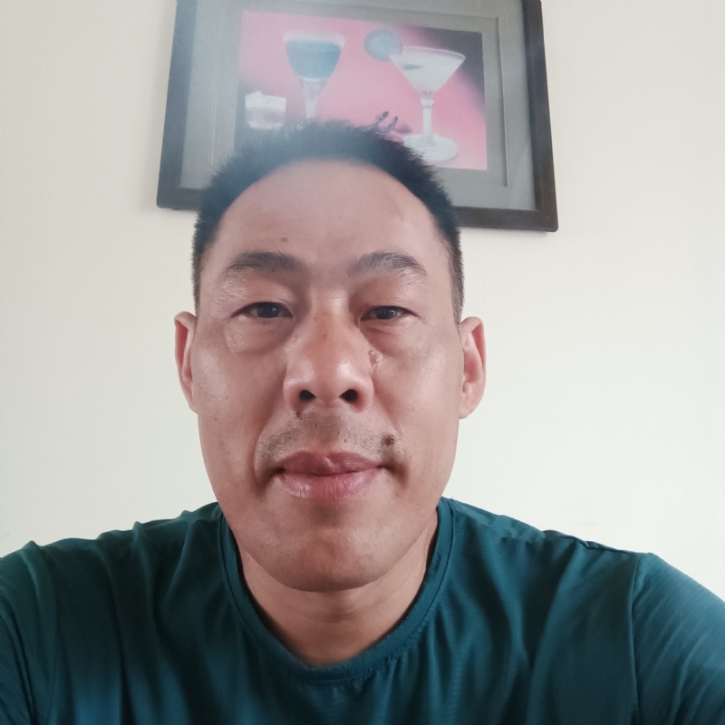 阿文的第三张照片--长春相亲服务中心