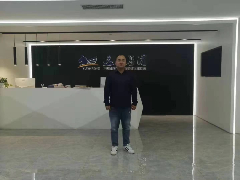 远去的雄鹰的第一张照片--长春相亲服务中心