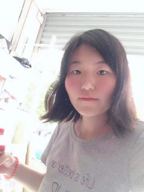 云中鸟的第一张照片--长春相亲服务中心