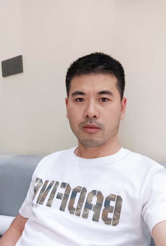 暗里着迷的第二张照片--长春相亲服务中心