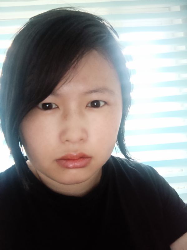 咖啡的第一张照片--长春相亲服务中心