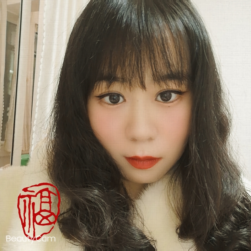 啊妍的第三张照片--长春相亲服务中心