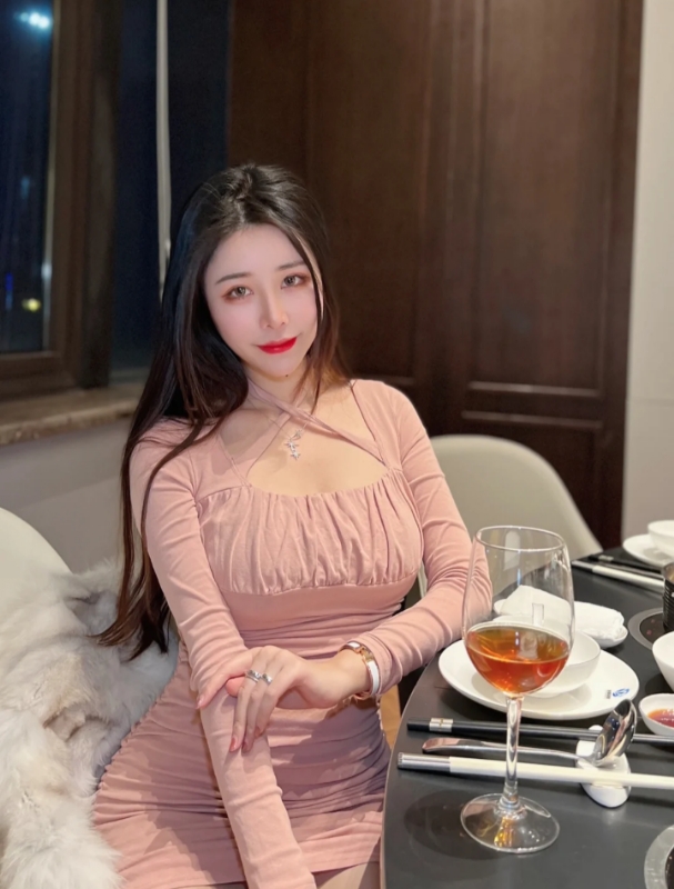 linlin的第三张照片--长春相亲服务中心