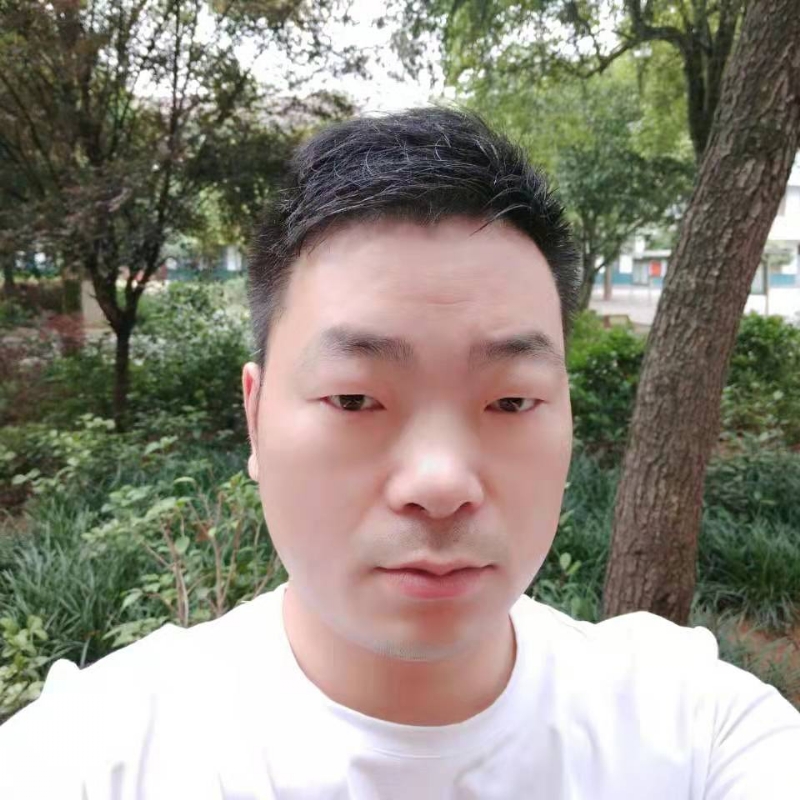 凯哥的第二张照片--长春相亲服务中心