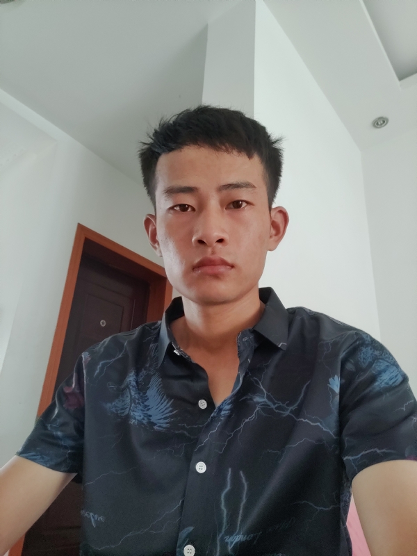 彳亍的第一张照片--长春相亲服务中心