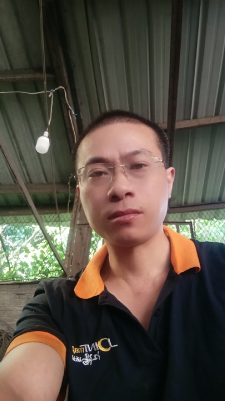 一个人好难的第五张照片--长春相亲服务中心