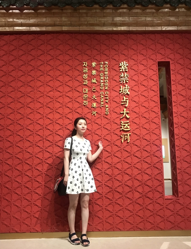 轻描淡写cq2的第一张照片--长春相亲服务中心