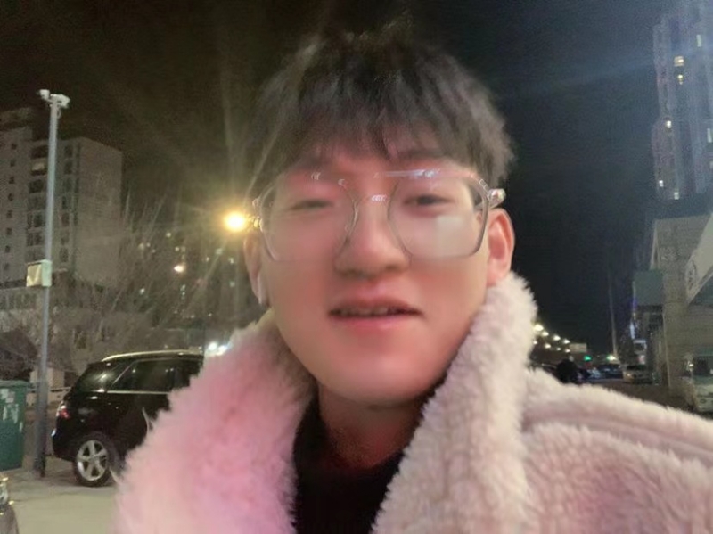 A-variable的第一张照片--长春相亲服务中心