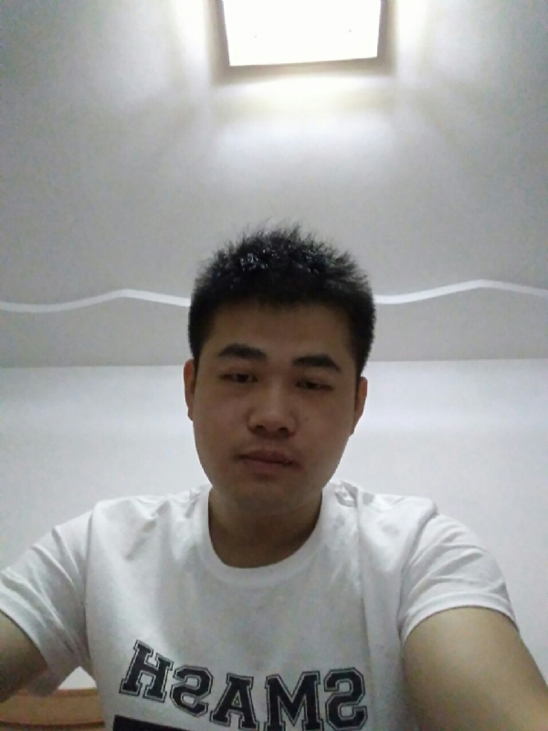 123旋的第一张照片--长春相亲服务中心
