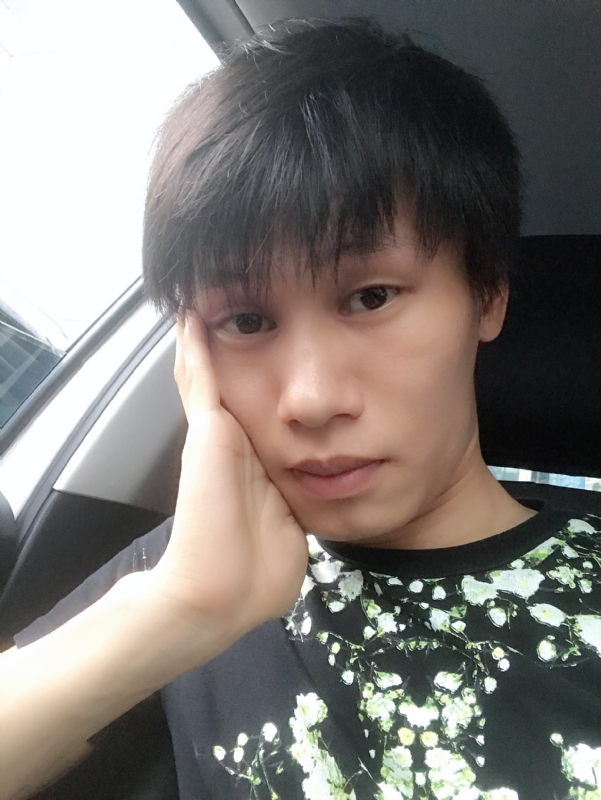 mottie123的第三张照片--长春相亲服务中心