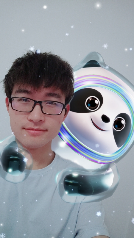 乐善好施先生的第一张照片--长春相亲服务中心