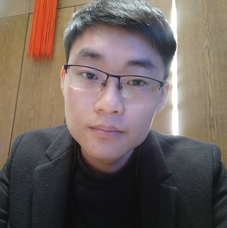 一盘小花贾的第一张照片--长春相亲服务中心