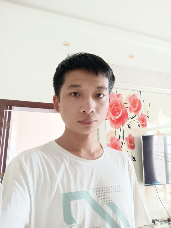 朱公子的第二张照片--长春相亲服务中心