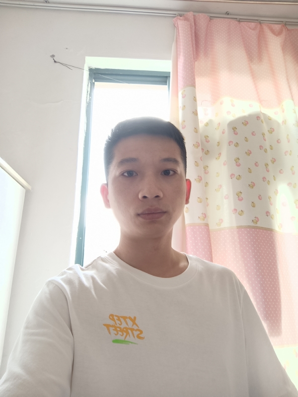 朱公子的第三张照片--长春相亲服务中心