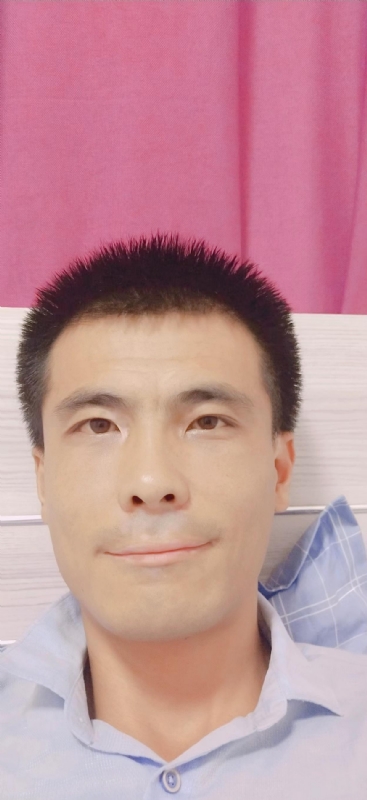 vilvil的第一张照片--长春相亲服务中心